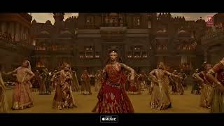 पद्मावती बिबाद का असल राज़ आया सामने । Padmavati Controversy । Controversal Scene Leaked [upl. by Forsta732]