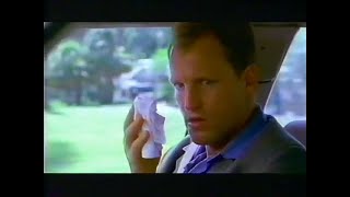 Palmetto 1998  TV Spot 1 HQ [upl. by Attecnoc]