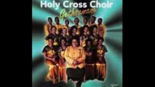 Holy Cross Choir [upl. by Enirahtak]