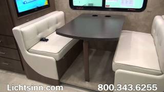 Lichtsinncom  New 2015 Itasca Reyo 25P Motor Home Class A  Diesel [upl. by Swayder]