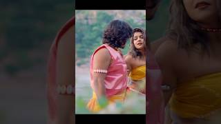 Video tasveer chandji Manimeraj shorts [upl. by Christi]