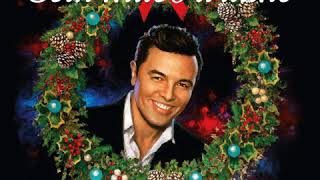 Seth MacFarlane  Warm In December [upl. by Rosse656]