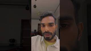 White discharge treatment at home By Nt Amit Kumar [upl. by Cleodal]