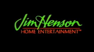 Tristar Pictures  Jim Henson Home Entertainment The Muppets Take Manhattan [upl. by Ydarg]