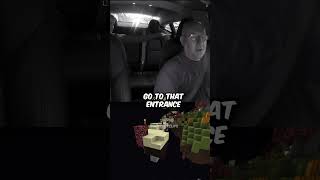 Annoying Uber Rider Gets Kicked Out 🤐 [upl. by Gaudette]