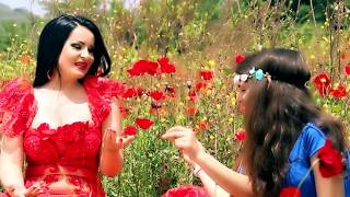 Elizabeta Marku  Ne andërr Official Video HD [upl. by Neuburger]