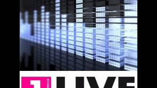 2Raumwohnung  Live at Einslive Partyservice 28092002 Part 17 [upl. by Jones520]