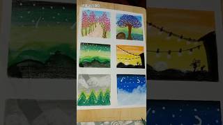 Breathtaking Views of Natures Beauty landscape landscapephotography viralvideo art [upl. by Chastity346]