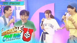 Showtime Online U  August 30 2024  Full Episode [upl. by Chavey82]