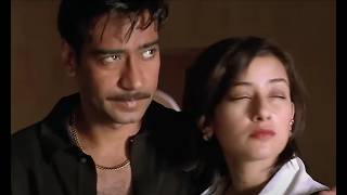 Raah Mein Unse Mulaq  Kumar Sanu Hit 1990s Songs  Sadabahar Songs  1990s Ke Old Hit Hindi Song [upl. by Ludie]