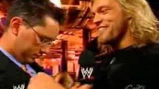 Alter Bridge playing Find The Real on WWE Raw [upl. by Emerej]