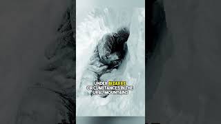 The Great Mystery Of The Dyatlov Pass [upl. by Adamson]