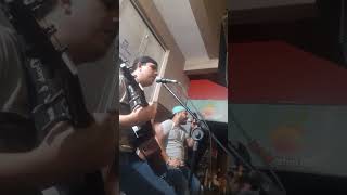 PÁGINAS DE AMIGOS DANIEL CAMARGO E ANDERSON FERNANDO ACÚSTICO 🎸🎸🎸🎸🎙🎙🎙 [upl. by Tali]