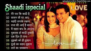 celebrate your longlasting marriage with our special Shaadi playlist marriage shadi [upl. by Lerak396]