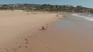 Martinhal Family Resort Sagres 2019 impressie [upl. by Turpin490]