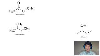 MCAT Question of the Day Boiling Point and Intermolecular Forces II [upl. by Anilok369]