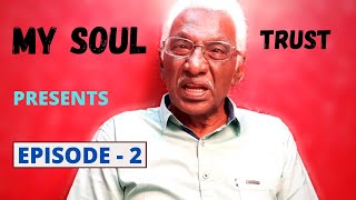 Banuli Annaiah Franklynn Jayaraj  Episode 2  Song of king David [upl. by Araccat]