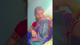 hindisong❤️🥰🔥♥️ youtubeshorts [upl. by Laven30]