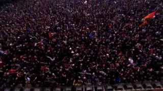 Down Hellfest Open Air Val de Moine Clisson France June 23 2013 HD  ProShot  Full Show [upl. by Yruok378]