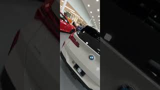 BMW X3 SUV  How much for shorts [upl. by Win]