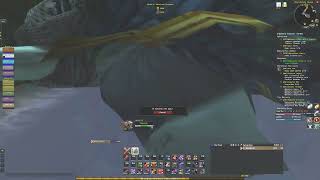 World Of Warcraft Classic BFD skip to entrance [upl. by Schargel257]