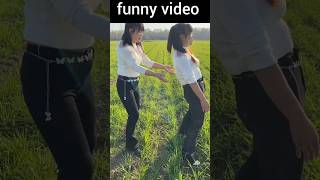 Comedy game video in youtube reels 😜 shorts funny arun tiktok comedy videos youtube trending [upl. by Ivey210]