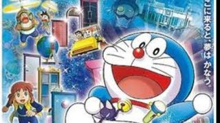 DORAEMON EPISODE 290924 DOREMON NEW EPISODE IN HINDI [upl. by Ynotna351]