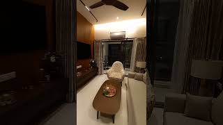 Best 3Bhk Property in Kolkata at Rajarhat Newtown  M 8100293325  Flat Sale In Kolkata  HomeTour [upl. by Woodman]