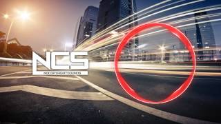 Warptech feat Cory Friesenhan  In The Stories  Drumstep  NCS  Copyright Free Music [upl. by Tasha874]