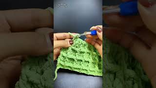 From Hook to Finished Crochet Techniques You’ll Love crochet knitting handmade [upl. by Atnwahsal]