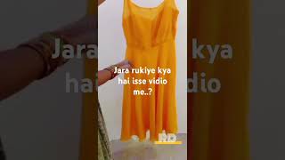 👉😲 Short RD DegainarfashionDegainlatest criative designdress kya hai iss Vidio melatest [upl. by Landbert792]