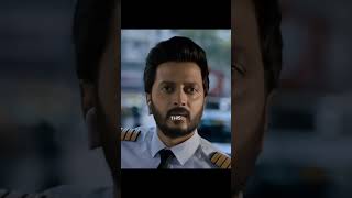 Visfot Story Riteish Deshmukh [upl. by Odnalo]