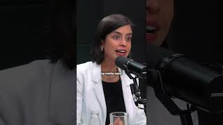 TABATA AMARAL FALA SOBRE CORTE DE ÁGUA DURANTE A MADRUGADA NAS PERIFERIAS [upl. by Zephaniah]