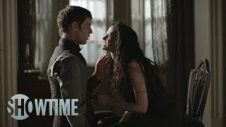 Penny Dreadful  A Greater Demon Official Clip  Season 1 Episode 7 [upl. by Lissak952]