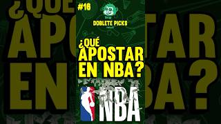 SI APUESTAS EN NBA DEBES VER ESTO🤑🤑 nba podcast lakers curry davis lebronjames [upl. by Hy]