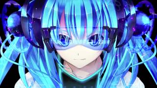 SampM  Nightcore [upl. by Nosa30]