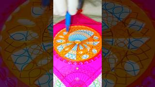 🥰 villagers story ❤ very good video 🎨 Spirograph Art 🎨 spirograph shorts art 🥰 24 [upl. by Eirased]