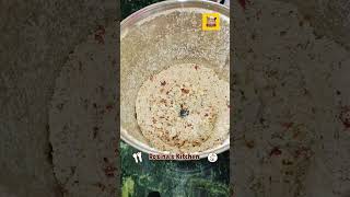 Badam Recipe with Homemade Ingredients food bolliwoodsong bakingrecipe music recipe [upl. by Ococ]