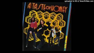 A Taste Of Honey  Do It Good 1979 [upl. by Darin]