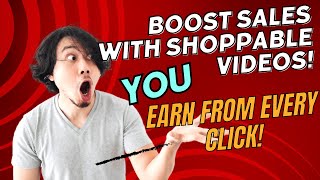 How To Increase Visitors amp Sale Without Ads In TikTok Seller Shop [upl. by Rengaw]