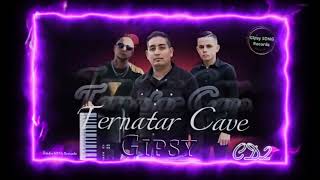 Gipsy Ternatar Cave CD2  Edajori 2024 [upl. by Novanod]