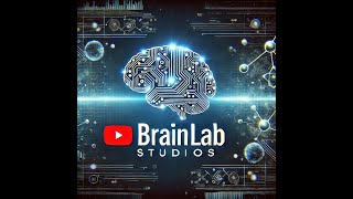 Curious About Everyday Mysteries 🤔✨ Welcome to BrainLabStudios ChannelTrailer trailer shorts [upl. by Ominoreg]