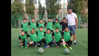 FA DAVTASHEN VS URARTU1 1313 [upl. by Ssej]