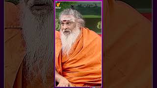 கட்டை விரல் அளவுதான் இதெல்லாம் இருக்கும்  Athmasangamam  Pamban Swamigal [upl. by Barnabe]