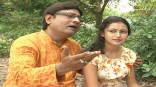 Tumi Khushi Thako  Rabindra Sangeet  Promit Sen [upl. by Chura]