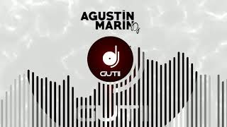 J Balvin  Rojo Mambo Remix  agustinmarindj [upl. by Neelhsa]