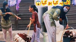 Washing Vlog ll Rj imrana official [upl. by Hoo783]