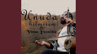 Unuda Bilmirem amp Veten Yaxsidir Instrumental Version [upl. by Assiluy]