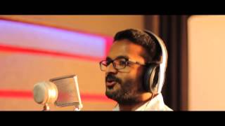 PUNYALAN AGARBATHIS SONG AASHICHAVAN HD [upl. by Imena968]