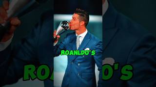 ronaldo skills  ronaldo skills and goals  ronaldo skills 2024 supportsubscribetrendingskill [upl. by Edobalo]